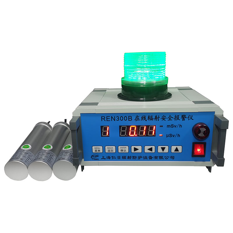 REN300B �侀��(b��o)����